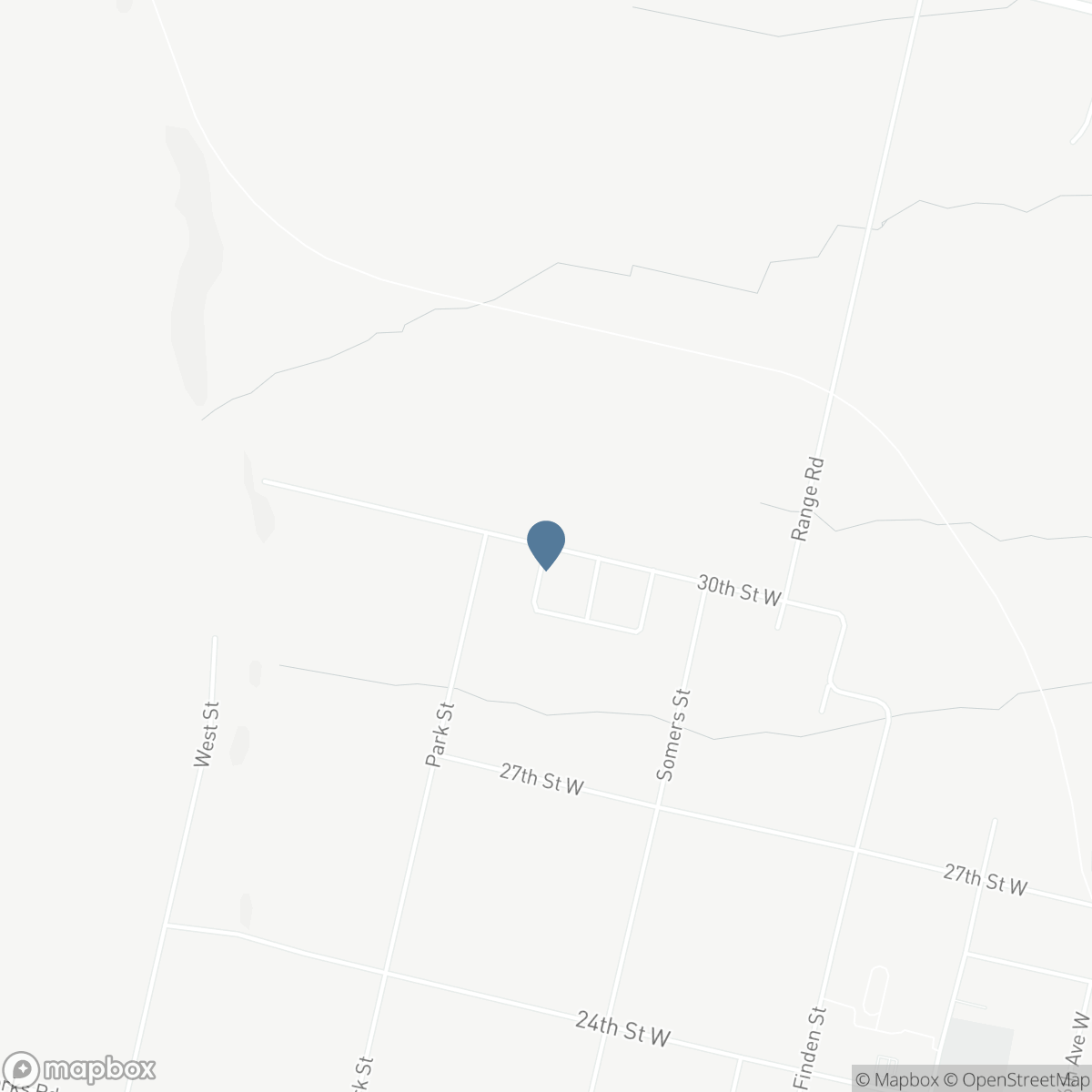 883 30TH STREET W, Owen Sound, Ontario N4K 6V5